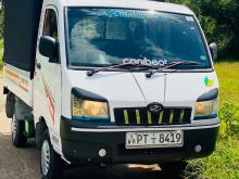 Mahindra Maxximo 2012 Lorry