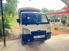 https://riyasewana.com/uploads/mahindra-maxximo-312531822602.jpg