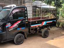 https://riyasewana.com/uploads/mahindra-maxximo-31704564523.jpg
