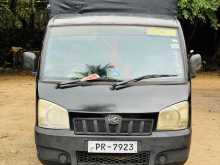 https://riyasewana.com/uploads/mahindra-maxximo-317060022642.jpg