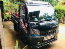 https://riyasewana.com/uploads/mahindra-maxximo-31720016484.jpg