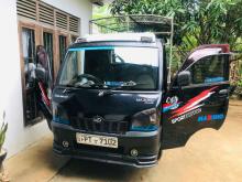 https://riyasewana.com/uploads/mahindra-maxximo-31720016502.jpg