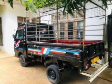 https://riyasewana.com/uploads/mahindra-maxximo-31720016715.jpg