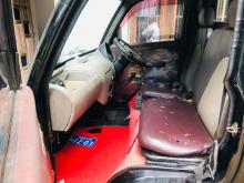 https://riyasewana.com/uploads/mahindra-maxximo-31720026526.jpg