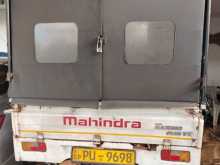https://riyasewana.com/uploads/mahindra-maxximo-371645134.jpg