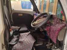 https://riyasewana.com/uploads/mahindra-maxximo-371645232.jpg