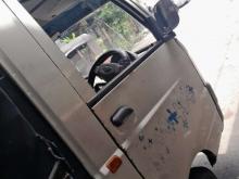 https://riyasewana.com/uploads/mahindra-maxximo-41236146026.jpg