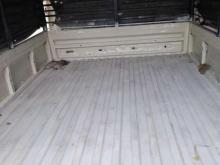 https://riyasewana.com/uploads/mahindra-maxximo-41236146065.jpg