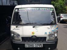 https://riyasewana.com/uploads/mahindra-maxximo-41236146341.jpg