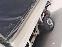 https://riyasewana.com/uploads/mahindra-maxximo-41236146464.jpg
