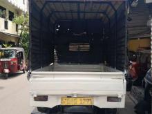 https://riyasewana.com/uploads/mahindra-maxximo-41236146582.jpg