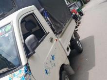 https://riyasewana.com/uploads/mahindra-maxximo-41236146763.jpg