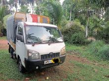 https://riyasewana.com/uploads/mahindra-maxximo-418080617572.jpg