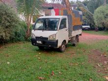 https://riyasewana.com/uploads/mahindra-maxximo-418080617923.jpg