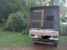https://riyasewana.com/uploads/mahindra-maxximo-418080717114.jpg