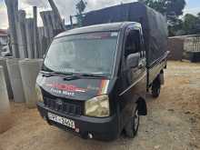 https://riyasewana.com/uploads/mahindra-maxximo-42107504112.jpg