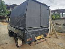 https://riyasewana.com/uploads/mahindra-maxximo-42107504163.jpg