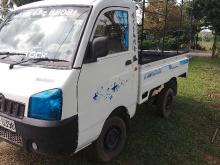 https://riyasewana.com/uploads/mahindra-maxximo-4801386585.jpg