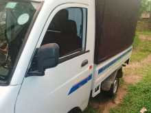 https://riyasewana.com/uploads/mahindra-maxximo-4804024053.jpg