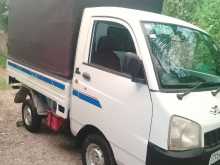 https://riyasewana.com/uploads/mahindra-maxximo-4804024142.jpg
