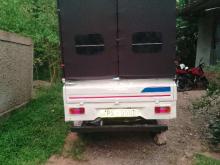 https://riyasewana.com/uploads/mahindra-maxximo-4804516174.jpg