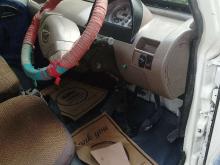 https://riyasewana.com/uploads/mahindra-maxximo-4804516756.jpg