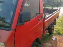 https://riyasewana.com/uploads/mahindra-maxximo-51020154262.jpg