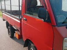 https://riyasewana.com/uploads/mahindra-maxximo-51022066825.jpg