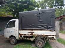 https://riyasewana.com/uploads/mahindra-maxximo-5121227335.jpg
