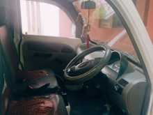 https://riyasewana.com/uploads/mahindra-maxximo-5121227452.jpg