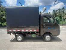 Mahindra Maxximo 2015 Lorry