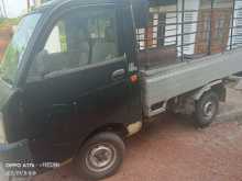 https://riyasewana.com/uploads/mahindra-maxximo-5134457113.jpg