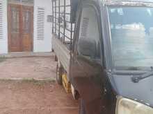 https://riyasewana.com/uploads/mahindra-maxximo-5134457474.jpg