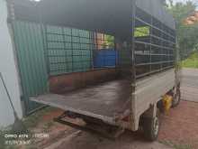 https://riyasewana.com/uploads/mahindra-maxximo-5134457812.jpg