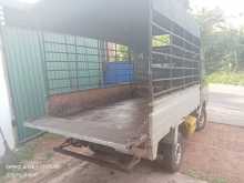 https://riyasewana.com/uploads/mahindra-maxximo-513445795.jpg