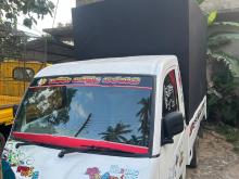 https://riyasewana.com/uploads/mahindra-maxximo-518090517725.jpg