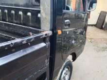https://riyasewana.com/uploads/mahindra-maxximo-52022544142.jpg