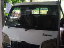 https://riyasewana.com/uploads/mahindra-maxximo-52308436856.jpg