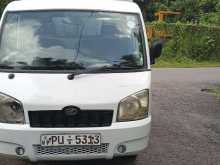 https://riyasewana.com/uploads/mahindra-maxximo-5916244453.jpg