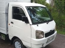 https://riyasewana.com/uploads/mahindra-maxximo-5917136445.jpg