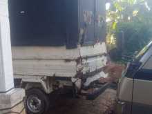 https://riyasewana.com/uploads/mahindra-maxximo-61045374512.jpg