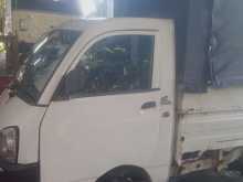 https://riyasewana.com/uploads/mahindra-maxximo-61045374723.jpg