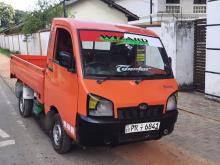 Mahindra Maxximo 2011 Lorry