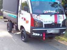 https://riyasewana.com/uploads/mahindra-maxximo-61259004583.jpg