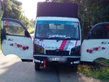 https://riyasewana.com/uploads/mahindra-maxximo-61301366874.jpg