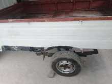 https://riyasewana.com/uploads/mahindra-maxximo-61350084363.jpg