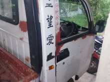 https://riyasewana.com/uploads/mahindra-maxximo-61350084412.jpg