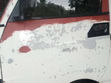 https://riyasewana.com/uploads/mahindra-maxximo-61351356146.jpg