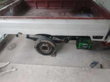 https://riyasewana.com/uploads/mahindra-maxximo-61351356554.jpg