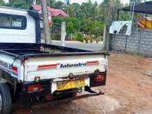 https://riyasewana.com/uploads/mahindra-maxximo-61543574742.jpg